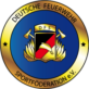 Deutsche Feuerwehrsportföderation